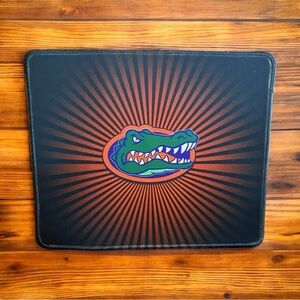 University of Florida Gators Mouse Pad - New